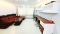 BÁN NHÀ HIỆP BÌNH PHƯỚC, ĐƯỜNG 27, SIÊU PHẨM 5 TẦNG ĐẸP LUNG LINH 91M2. DỌN NGAY VÀO ĐÓN TẾT. NHỈNH 10 TỶ, Ô TÔ NGỦ TRONG NHÀ. SHR. TẶNG TOÀN BỘ NỘI